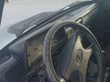 ВАЗ (Lada) Lada 2121 2013 годаfor1 600 000 тг. в Уральск – фото 4