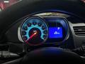 Chevrolet Spark 2022 годаүшін6 200 000 тг. в Астана – фото 4