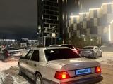 Mercedes-Benz E 260 1992 годаfor1 550 000 тг. в Астана – фото 2