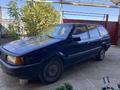 Volkswagen Passat 1990 годаfor1 000 000 тг. в Алматы – фото 9