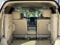 Lexus LX 570 2013 годаүшін26 000 000 тг. в Актау – фото 12