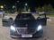 Mercedes-Benz S 560 2019 года за 36 000 000 тг. в Алматы