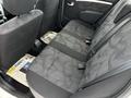 Renault Logan 2014 года за 3 250 000 тг. в Атырау – фото 10
