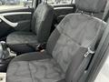 Renault Logan 2014 года за 3 250 000 тг. в Атырау – фото 12