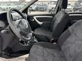 Renault Logan 2014 года за 3 250 000 тг. в Атырау – фото 13