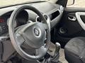 Renault Logan 2014 года за 3 250 000 тг. в Атырау – фото 14