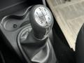 Renault Logan 2014 года за 3 250 000 тг. в Атырау – фото 19