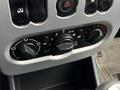 Renault Logan 2014 года за 3 250 000 тг. в Атырау – фото 20