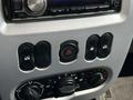 Renault Logan 2014 года за 3 250 000 тг. в Атырау – фото 21