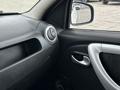 Renault Logan 2014 года за 3 250 000 тг. в Атырау – фото 24