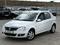 Renault Logan 2014 года за 3 250 000 тг. в Атырау