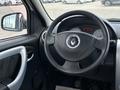 Renault Logan 2014 года за 3 250 000 тг. в Атырау – фото 7