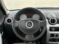 Renault Logan 2014 года за 3 250 000 тг. в Атырау – фото 6