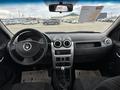Renault Logan 2014 года за 3 250 000 тг. в Атырау – фото 8
