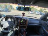 Kia Magentis 2001 года за 1 900 000 тг. в Актау