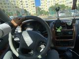 Kia Magentis 2001 года за 1 900 000 тг. в Актау – фото 3