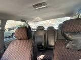 Kia Magentis 2001 года за 1 900 000 тг. в Актау – фото 2