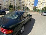 Kia Magentis 2001 года за 1 900 000 тг. в Актау – фото 5