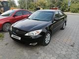 Toyota Camry 2003 года за 5 500 000 тг. в Семей – фото 2