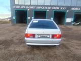 ВАЗ (Lada) 2114 2003 годаүшін700 000 тг. в Астана – фото 3