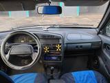 ВАЗ (Lada) 2114 2003 годаүшін700 000 тг. в Астана – фото 5