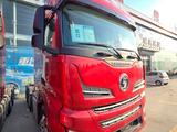 Shacman (Shaanxi)  X6000 2023 годаүшін35 500 000 тг. в Караганда – фото 2