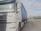 DAF  XF 105 2013 года за 25 000 000 тг. в Актобе – фото 4