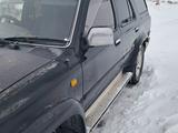 Toyota Hilux Surf 1995 годаfor1 300 000 тг. в Караганда