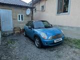 Mini Hatch 2009 годаүшін3 300 000 тг. в Астана – фото 4
