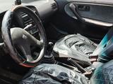 Nissan Primera 1991 года за 200 000 тг. в Астана – фото 2