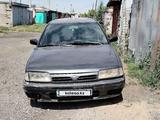 Nissan Primera 1991 года за 200 000 тг. в Астана – фото 3