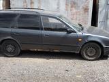 Nissan Primera 1991 года за 200 000 тг. в Астана – фото 4