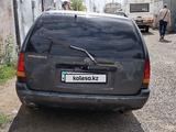Nissan Primera 1991 года за 200 000 тг. в Астана – фото 5