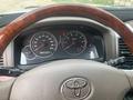 Toyota Land Cruiser Prado 2008 годаүшін13 000 000 тг. в Актау – фото 12