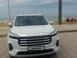 EXEED VX 2023 года за 13 800 000 тг. в Актау – фото 2