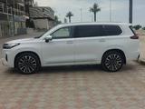 EXEED VX 2023 года за 13 800 000 тг. в Актау – фото 4