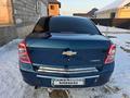 Chevrolet Cobalt 2021 годаүшін5 500 000 тг. в Алматы – фото 7