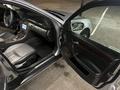 Mercedes-Benz C 200 2001 годаfor2 600 000 тг. в Шу – фото 10