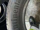 Continental 205/55 R17 за 90 000 тг. в Жезказган – фото 4