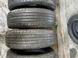 Continental 205/55 R17 за 90 000 тг. в Жезказган – фото 2
