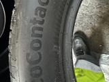 Continental 205/55 R17 за 90 000 тг. в Жезказган – фото 5