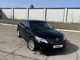 Toyota Camry 2007 года за 6 500 000 тг. в Темиртау