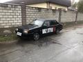 ВАЗ (Lada) 21099 1998 годаүшін1 700 000 тг. в Талдыкорган – фото 6