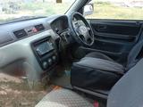 Honda CR-V 1997 годаfor2 600 000 тг. в Семей