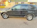 BMW X5 2002 годаfor5 300 000 тг. в Алматы – фото 16