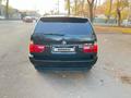 BMW X5 2002 годаfor5 300 000 тг. в Алматы – фото 5