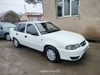 Daewoo Nexia 2011 годаүшін1 650 000 тг. в Жетысай