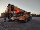 XCMG 2022 года за 43 000 000 тг. в Караганда