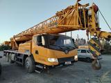 XCMG 2022 года за 43 000 000 тг. в Караганда – фото 2