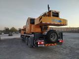 XCMG 2022 года за 43 000 000 тг. в Караганда – фото 3